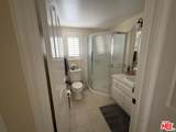 11849 Cog Hill Dr - Photo 20