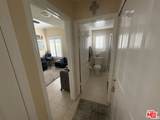 11849 Cog Hill Dr - Photo 21