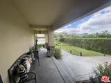 11849 Cog Hill Dr - Photo 22