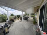 11849 Cog Hill Dr - Photo 23