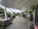 11849 Cog Hill Dr - Photo 24