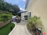 11849 Cog Hill Dr - Photo 25