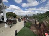 11849 Cog Hill Dr - Photo 26