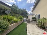 11849 Cog Hill Dr - Photo 28