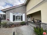 11849 Cog Hill Dr - Photo 3