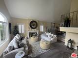 11849 Cog Hill Dr - Photo 5