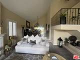 11849 Cog Hill Dr - Photo 6