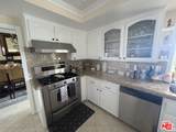 11849 Cog Hill Dr - Photo 8