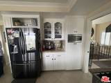 11849 Cog Hill Dr - Photo 9