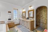 2373 Tuna Canyon Rd - Photo 24