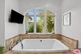 2373 Tuna Canyon Rd - Photo 25