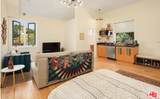 2373 Tuna Canyon Rd - Photo 49