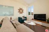 2373 Tuna Canyon Rd - Photo 50