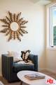 2373 Tuna Canyon Rd - Photo 51