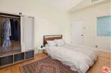 2373 Tuna Canyon Rd - Photo 52