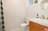 2373 Tuna Canyon Rd - Photo 54