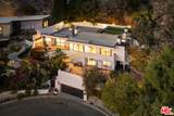 1790 Viewmont Dr - Photo 1