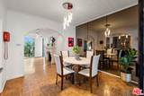 1790 Viewmont Dr - Photo 11