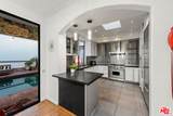 1790 Viewmont Dr - Photo 12