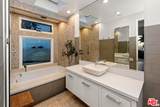 1790 Viewmont Dr - Photo 16