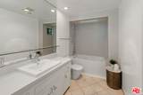 1790 Viewmont Dr - Photo 18