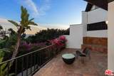1790 Viewmont Dr - Photo 19