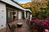 1790 Viewmont Dr - Photo 20
