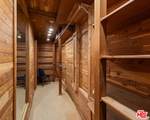 1790 Viewmont Dr - Photo 21