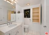 1790 Viewmont Dr - Photo 23