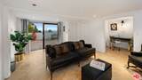 1790 Viewmont Dr - Photo 26