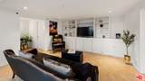 1790 Viewmont Dr - Photo 27