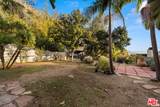 1790 Viewmont Dr - Photo 31