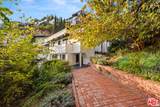 1790 Viewmont Dr - Photo 4