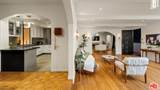 1790 Viewmont Dr - Photo 8