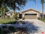 81634 Desert Willow Dr - Photo 1