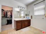 81634 Desert Willow Dr - Photo 23