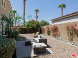 81634 Desert Willow Dr - Photo 29