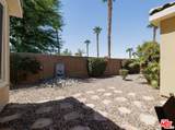81634 Desert Willow Dr - Photo 31