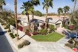 81634 Desert Willow Dr - Photo 33