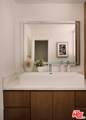 5271 Woodlake Ave - Photo 11