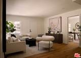 5271 Woodlake Ave - Photo 12