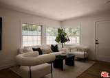 5271 Woodlake Ave - Photo 13