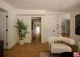 5271 Woodlake Ave - Photo 15