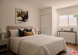 5271 Woodlake Ave - Photo 16