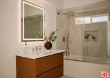 5271 Woodlake Ave - Photo 17
