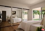 5271 Woodlake Ave - Photo 18