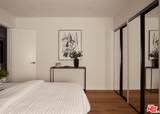 5271 Woodlake Ave - Photo 19