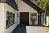 5271 Woodlake Ave - Photo 2