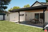 5271 Woodlake Ave - Photo 21