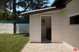 5271 Woodlake Ave - Photo 22